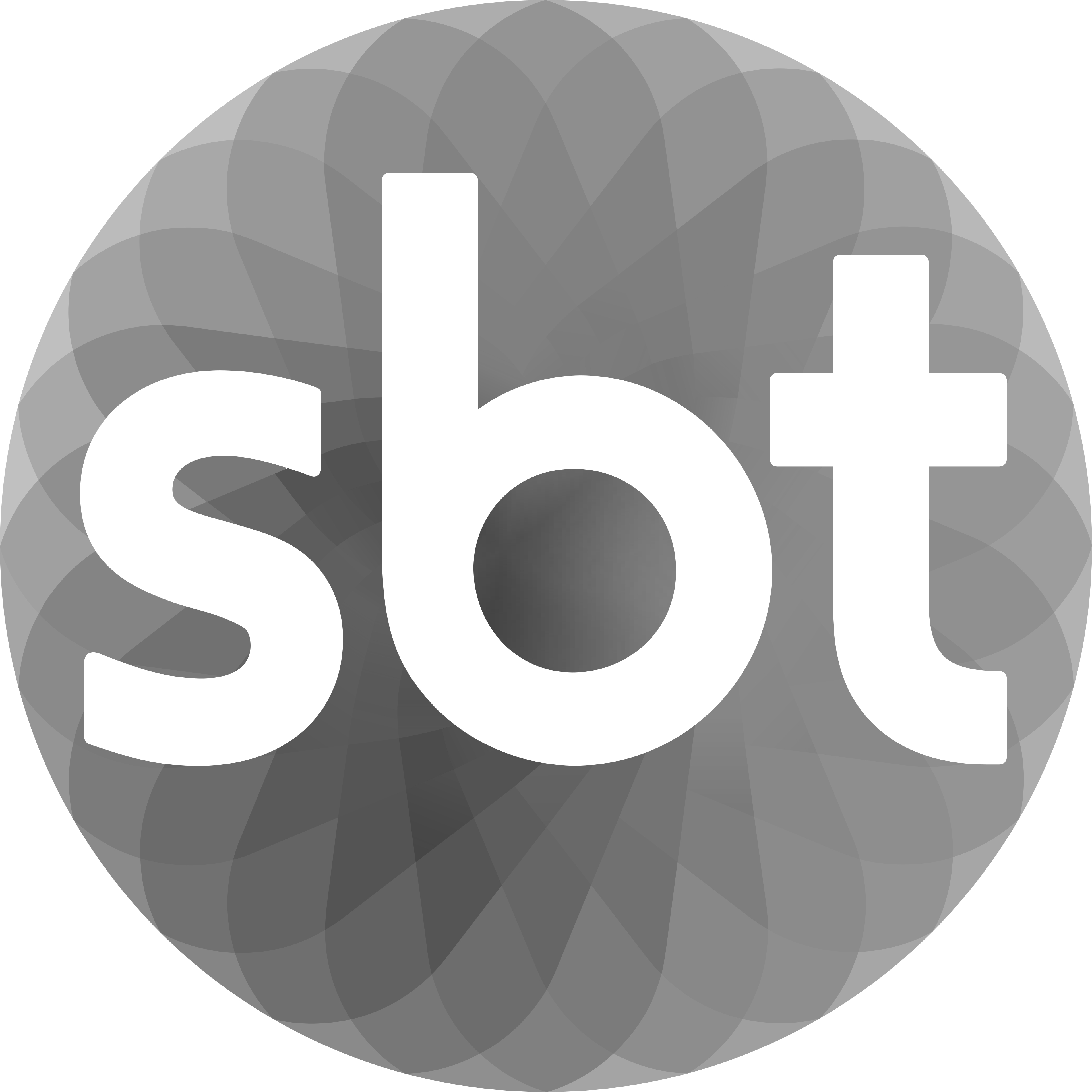 SBT